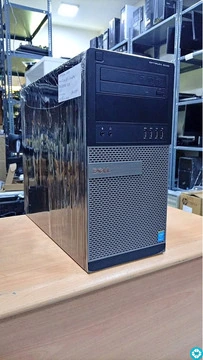 Dell Optiplex 9020 i5