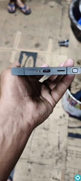 Samsung Galaxy S24ultra - 2/5