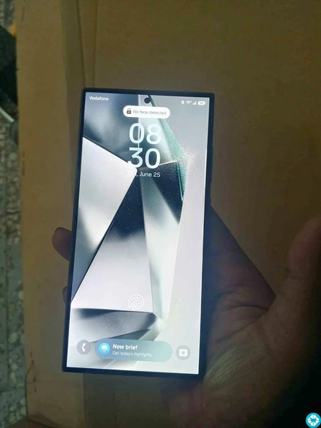 Samsung Galaxy S24ultra - 4/5