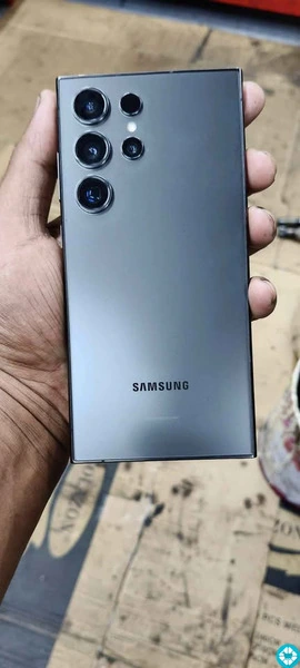 Samsung Galaxy S24ultra - 5/5