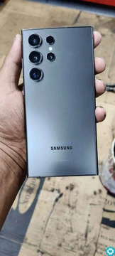 Samsung Galaxy S24ultra - 5