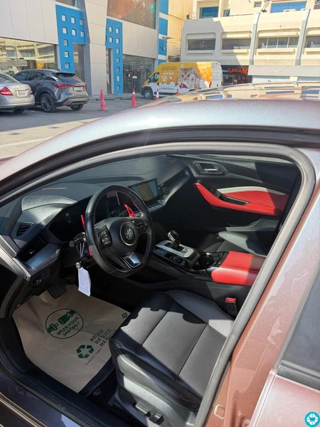 MG GT TURBO FOR SALE🏎️ - 2/4
