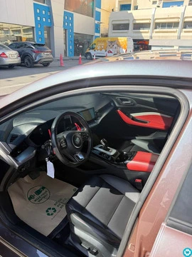 MG GT TURBO FOR SALE🏎️ - 2