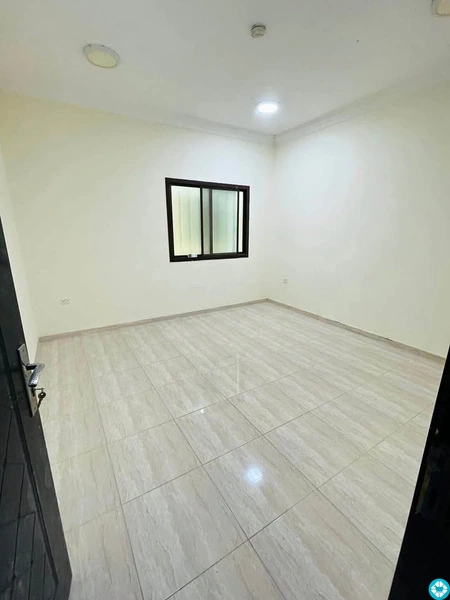 2bhk 2bath brand new family apartments for rent in Aziziya. Including kharama and wifi - 6/8