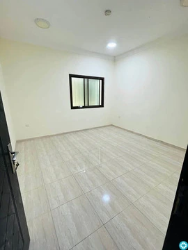 2bhk 2bath brand new family apartments for rent in Aziziya. Including kharama and wifi - 6
