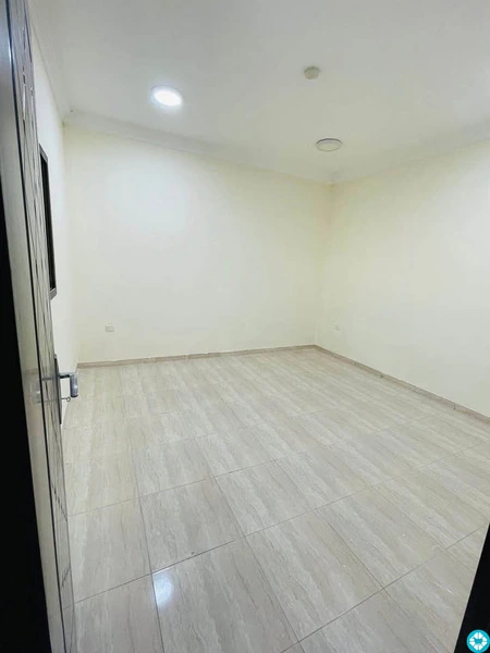 2bhk 2bath brand new family apartments for rent in Aziziya. Including kharama and wifi - 8/8