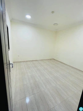 2bhk 2bath brand new family apartments for rent in Aziziya. Including kharama and wifi - 8