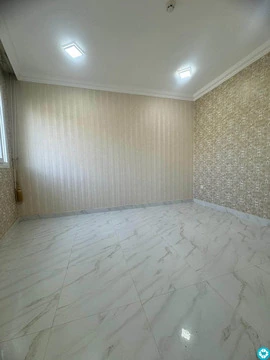 For rent 3 bhk  in wakra Ground floor - 2