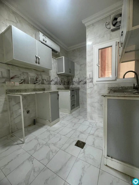 For rent 3 bhk  in wakra Ground floor - 5/8