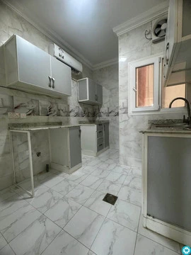 For rent 3 bhk  in wakra Ground floor - 5
