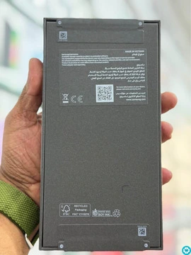 SAMSUNG S26 Ultra - 4