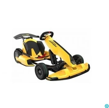 Ninebot GoKart Lamborghini - 3