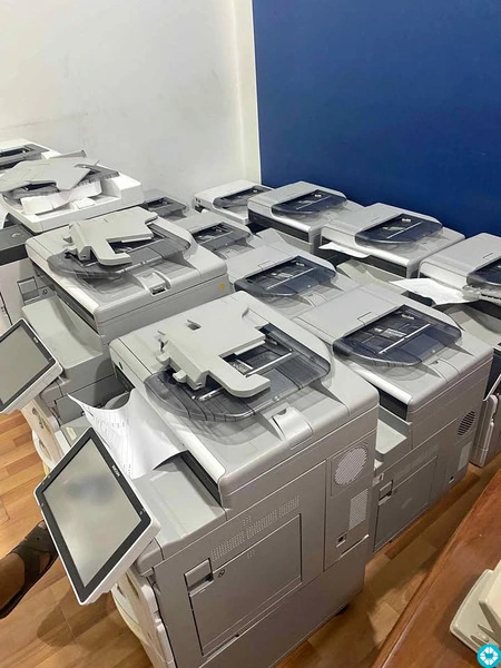 Ricoh printer Toner offer
