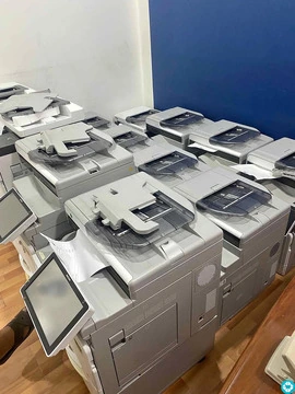Ricoh printer Toner offer