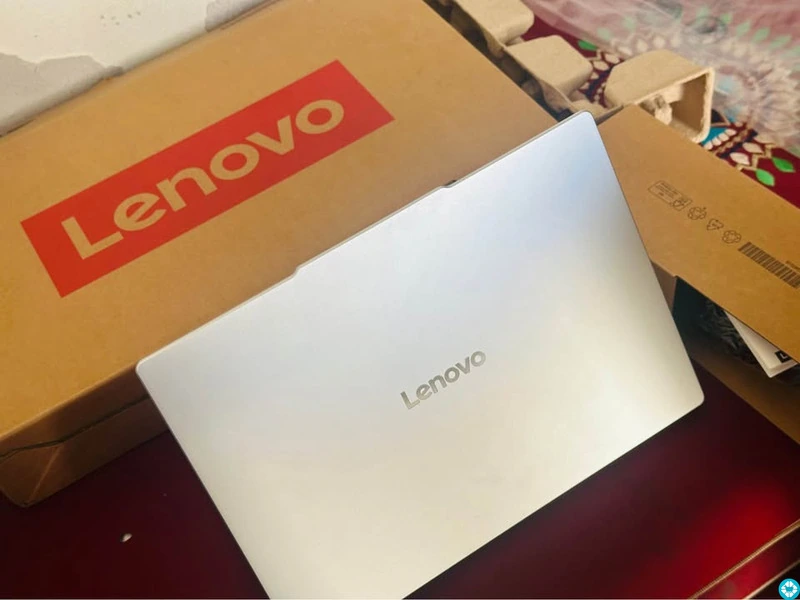 Lenovo ideaPad Slim 5 512 Gb - 5/5