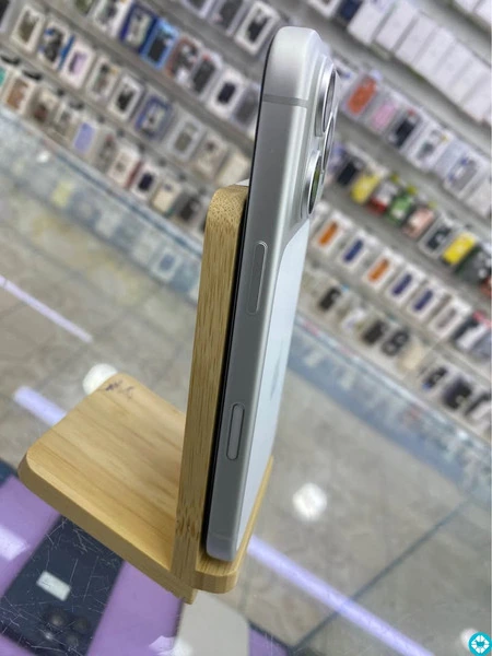 Iphone 17 pro 256gb - 4/6
