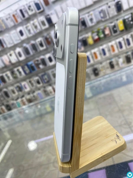 Iphone 17 pro 256gb - 6/6
