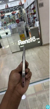 iPhone 15 pro - 3