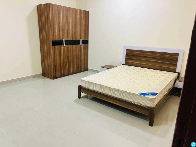 Rooms Available for Rent – Mansoura (Near Metro) - 6/8