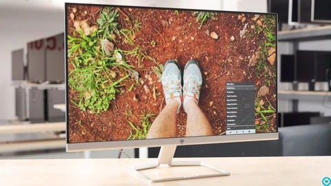 Hp EliteDesk 800 G3 Mini 35W - 2
