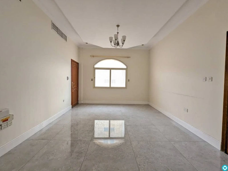 2BHk NEAR TO METRO STATION - 1/7