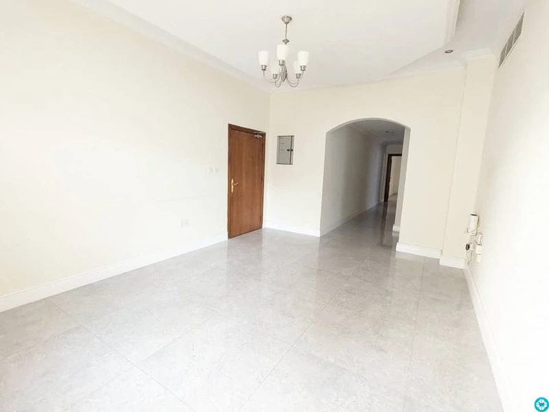 2BHk NEAR TO METRO STATION - 2/7