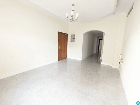 2BHk NEAR TO METRO STATION - 2