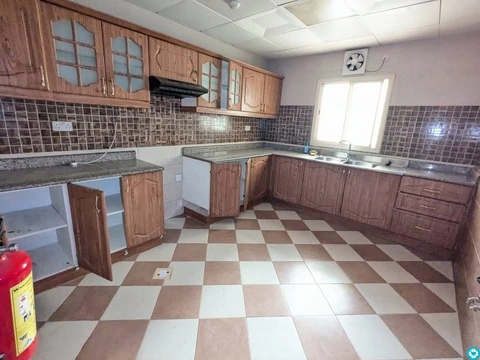 2BHk NEAR TO METRO STATION - 3