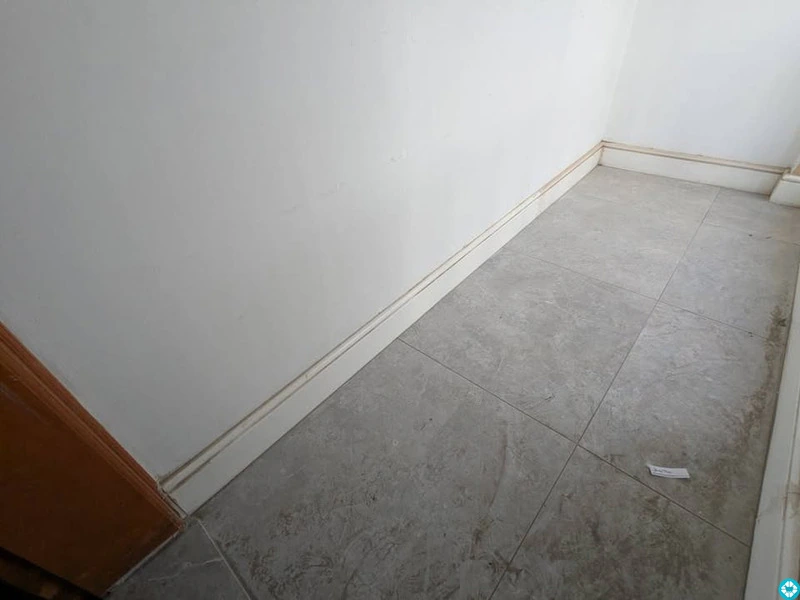 2BHk NEAR TO METRO STATION - 4/7