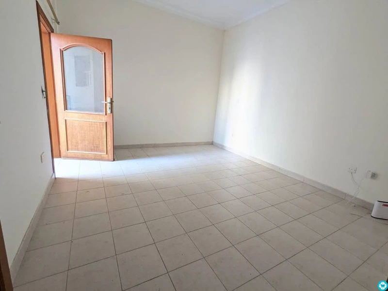 2BHk NEAR TO METRO STATION - 5/7