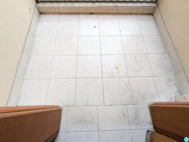 2BHk NEAR TO METRO STATION - 6/7