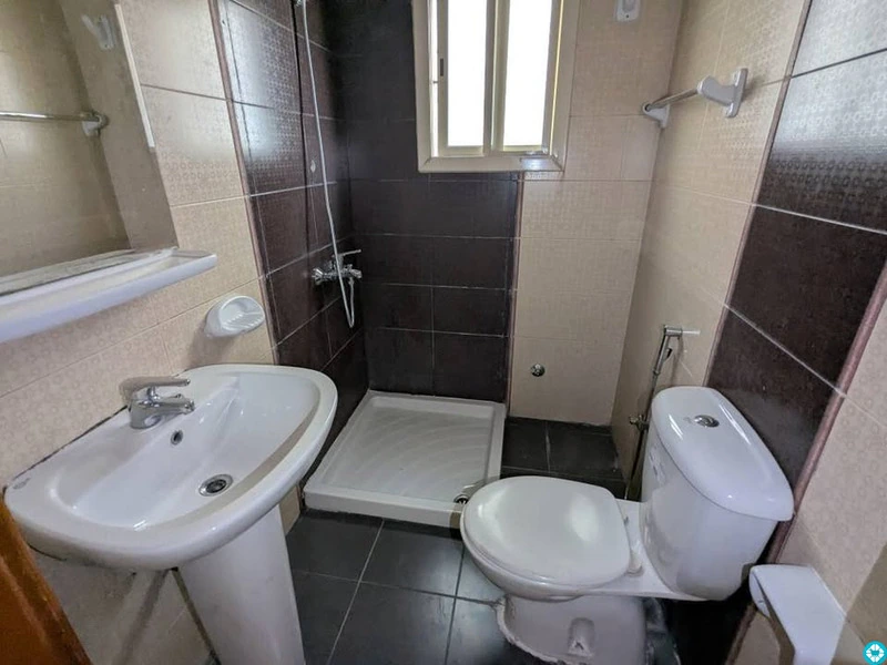 2BHk NEAR TO METRO STATION - 7/7