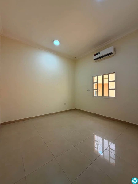 Unfurnished 2 BHK Family Apartment for Rent – Al Sadd - 2/8