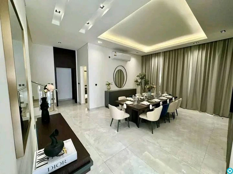 Al Wakrah, Al Wakir, and Al Mushaf offers 🏠 Unfurnished studios - 1/4