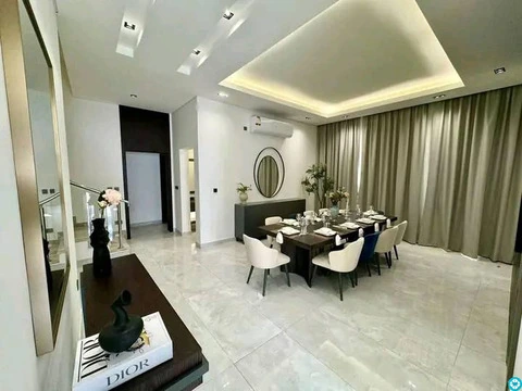 Al Wakrah, Al Wakir, and Al Mushaf offers 🏠 Unfurnished studios
