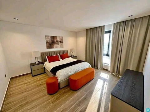 Al Wakrah, Al Wakir, and Al Mushaf offers 🏠 Unfurnished studios - 2