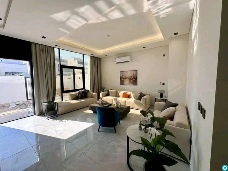 Al Wakrah, Al Wakir, and Al Mushaf offers 🏠 Unfurnished studios - 3/4