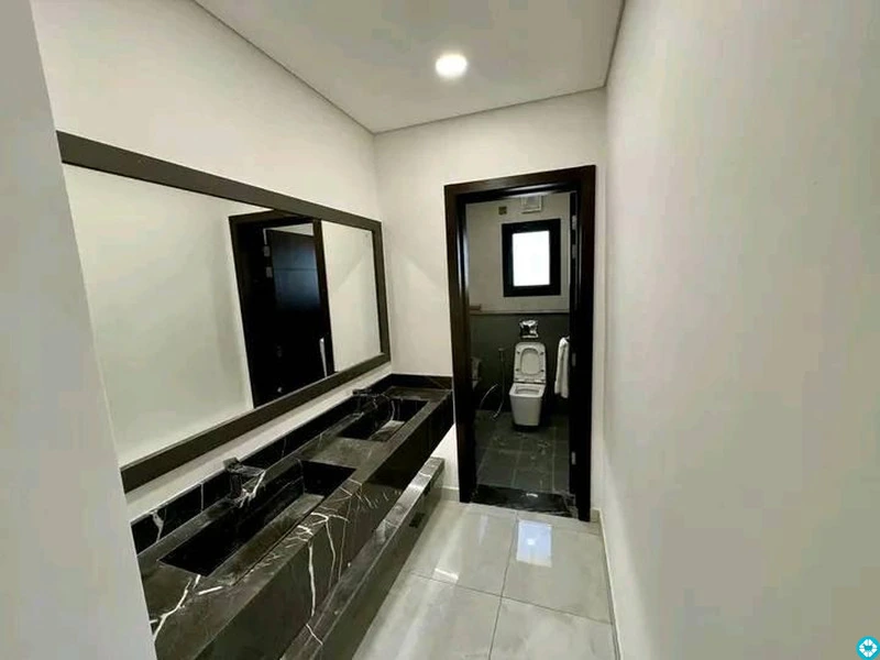 Al Wakrah, Al Wakir, and Al Mushaf offers 🏠 Unfurnished studios - 4/4
