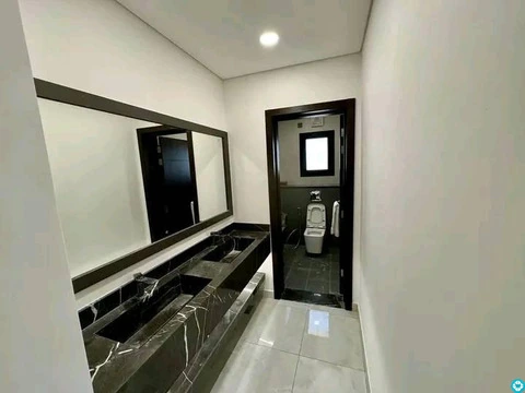 Al Wakrah, Al Wakir, and Al Mushaf offers 🏠 Unfurnished studios - 4