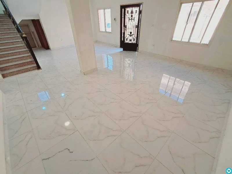 Un&Furnished 5Bedroom Compound Villa - 2/7