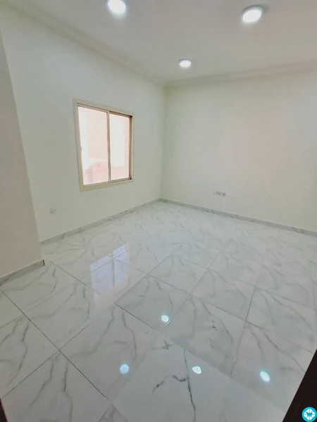 Un&Furnished 5Bedroom Compound Villa - 7/7