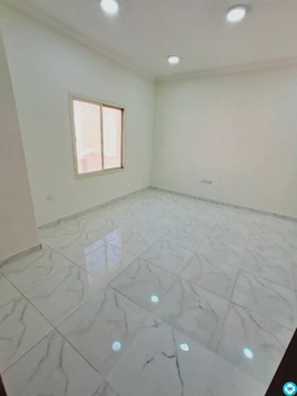 Un&Furnished 5Bedroom Compound Villa - 7