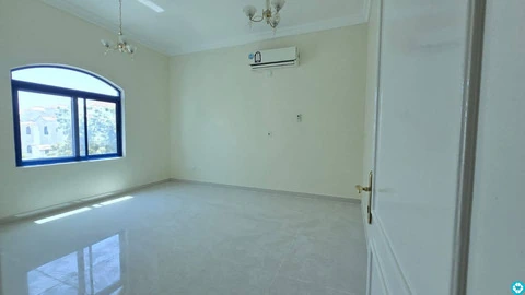 5 BHK COMPOUND VILLA FOR RENT 5 Bedrooms 4 Bathrooms Spacious Living Hall Rent