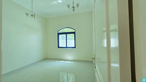 5 BHK COMPOUND VILLA FOR RENT 5 Bedrooms 4 Bathrooms Spacious Living Hall Rent - 3