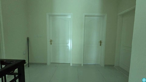 5 BHK COMPOUND VILLA FOR RENT 5 Bedrooms 4 Bathrooms Spacious Living Hall Rent - 5
