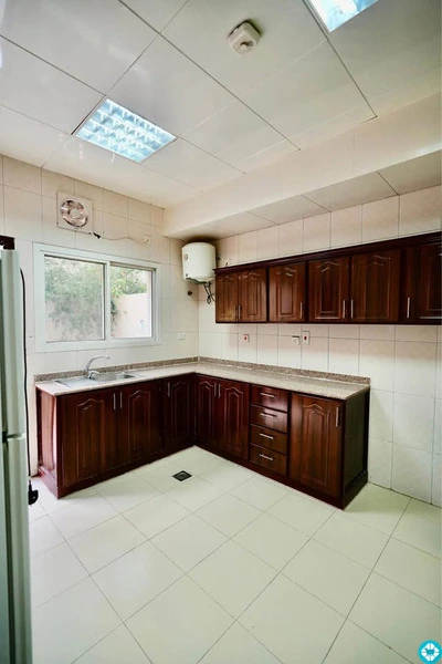 Staff Villa for Rent in Umm Salal Ali - 4/8