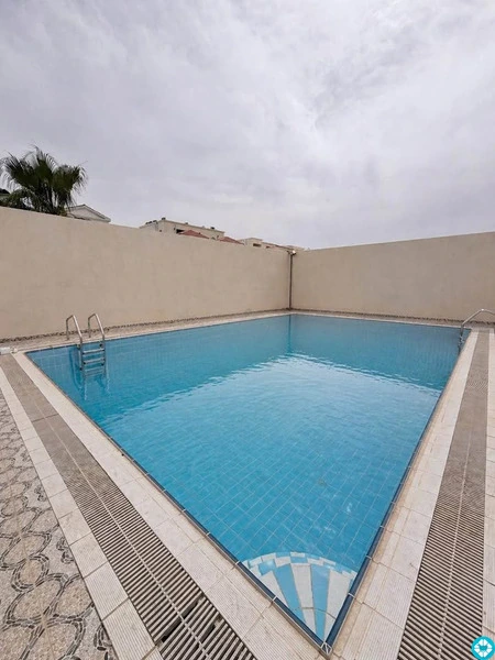 Staff Villa for Rent in Umm Salal Ali - 6/8