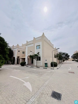 Staff Villa for Rent in Umm Salal Ali - 7