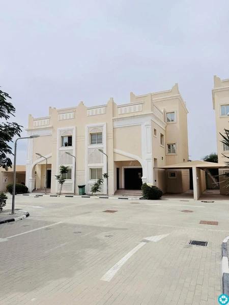 Staff Villa for Rent in Umm Salal Ali - 8/8