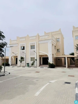 Staff Villa for Rent in Umm Salal Ali - 8